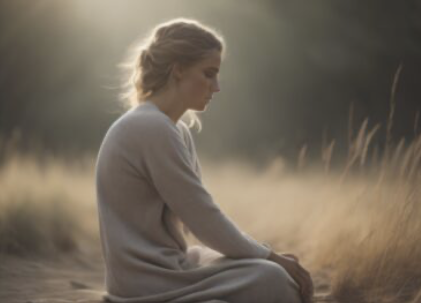 Breathwork Course